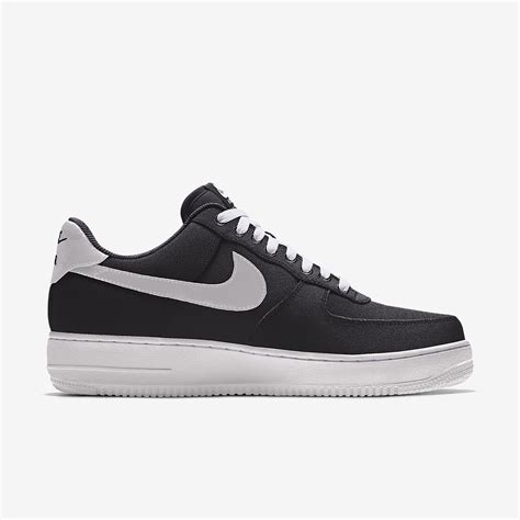 air force one nike noch modern|Air Force One Nike sale.